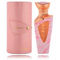 Hamidi Legacy Collection Cleopatra Parfum PP kvepalai moterims - 100 ml.