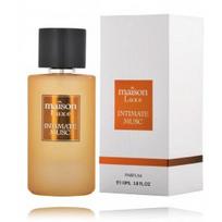 Hamidi Maison Luxe Intimate Musc Parfum PP kvepalai vyrams ir moterims - 110 ml.