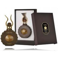 Lattafa Niche Emarati Classic Stone EDP kvepalai vyrams ir moterims - 100 ml.