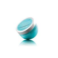 Moroccanoil Weightless Hydrating Hair Mask Drėkinanti kaukė ploniems plaukams, 500ml