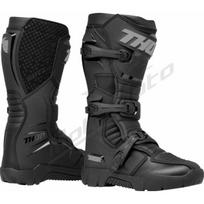 Thor Blitz XR Trail krosiniai batai