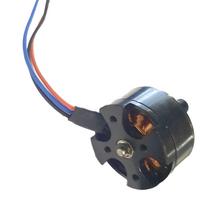 Variklis RC136 dronui