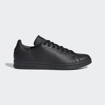 adidas Originals Stan Smith - Dydis 36.5 (FX5499 Laisvalaikio batai)