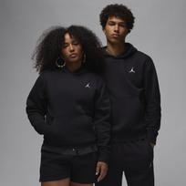 Jordan Brooklyn Fleece - Dydis S (FV7281-010 Džemperiai)