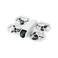 JJC F DNCPL DJI Neo Drone Filter