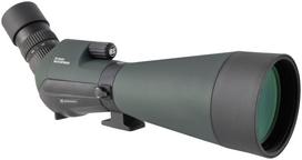 Bresser Condor 20-60x85 angled
