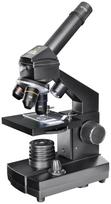 National Geographic Mikroscope Set 40x-1024x USB (incl. case)
