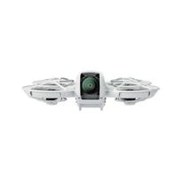 JJC F DNUV DJI Neo Drone Filter