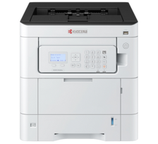 Kyocera ECOSYS PA3500cx Spausdintuvas lazerinis spalvotas Duplex A4 35 ppm Ethernet LAN USB (TEND)