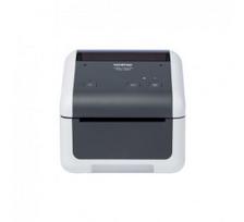 Brother TD-4520DN Etikečių ir kvitų spausdintuvas Direct Thermal 152 mm/sec