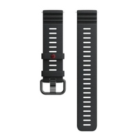 Apyrankė POLAR PREMIUM VANTAGE / GRIT X 22 mm