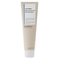 BIODROGA Cleansing Make-Up Remover Balm 93g