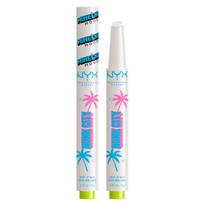 NYX A Minecraft Movie Shiny Lip Balm 2g