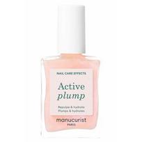 MANUCURIST Active Plump Treatment 15ml