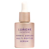 LUMENE Nordic Ageless Multi-Peptide Serum 30ml