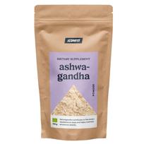 ICONFIT Dietary Supplement Ashwagandha Powder 150g