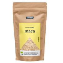 ICONFIT Superfood Maca Powder 150g