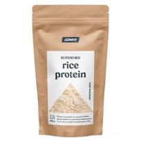 ICONFIT Superfood Rice Protein 80% 250g