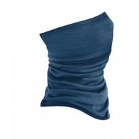 Merino vilnos Beechfield B916 mova