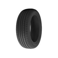 TOYO Proxes R56 215/55 R18  95 H