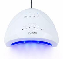 SUNone UV/LED