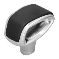 Pavarų perjungimo rankenėlės rankinio kamuoliuko keitimas Mercedes Benz W463 G500 G350 G63 G65 G55 AMG A45 AMG W176
