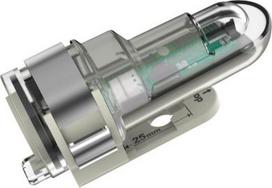 Lighting control system component CCT15263 | 3606489524654