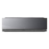 Oro kondicionieriaus vidinis blokas LG ARTCOOL AI Air Mirror  AA09SP