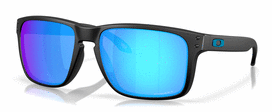 Vyriškas Akiniai OAKLEY HOLBROOK™ XXL OO9487 948705