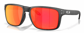 Vyriškas Akiniai OAKLEY HOLBROOK™ XXL OO9487 948706