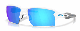 Vyriškas Akiniai OAKLEY FLAK® 2.0 XXL OO9488 948802