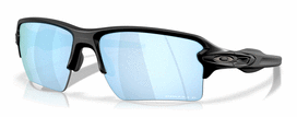 Vyriškas Akiniai OAKLEY FLAK® 2.0 XXL OO9488 948805