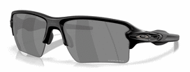 Vyriškas Akiniai OAKLEY FLAK® 2.0 XXL OO9488 948806