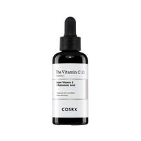 COSRX The Vitamin C 23 Serum 20ml