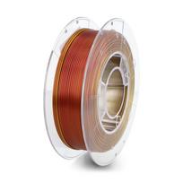 Rosa3D PLA Magic Silk siūlas 1.75 mm 0.3 kg - Treasure