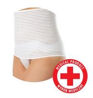 BabyOno diržas po gimdymo COMFORT, 505/M