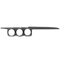 Central Control Dashboard Air Vent Trim Cover Carbon Fiber Style Fit for Mercedes Benz GLB X247