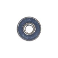 Guolis Enduro Bearings 626 LLB ABEC 3