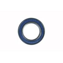 Guolis Enduro Bearings 63802 LLB ABEC 3