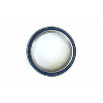 Guolis Enduro Bearings 6810 LLB ABEC 3