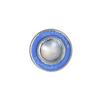 Guolis Enduro Bearings 63800 LLB ABEC 3