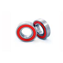 Guolis Enduro Bearings 6901 LLB ABEC 5 Ceramic Hybrid