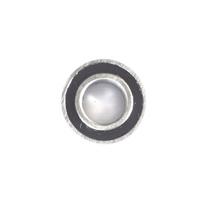 Guolis Enduro Bearings MR 616 2RS ABEC 3