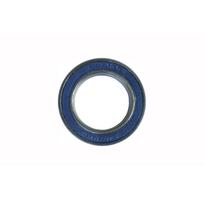 Guolis Enduro Bearings 63803 LLB ABEC 3