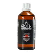 Afrodiziakinis gėrimas seksualiniam stimuliavimui 100 ml - Eromix