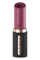 Satisfyer Pro 2 Kiss lūpų formos klitorio oro pulsuotuvas