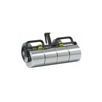 WOLFF Volas, 50 kg