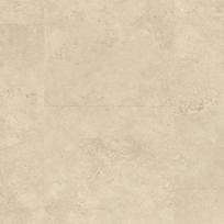 Vinilinės lentelės Gerflor Clic "Pietra Beige"