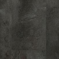Vinilinės lentelės Gerflor Clic "Shale Black"