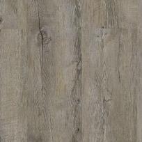 Vinilinės lentelės Gerflor Clic "Pecan"